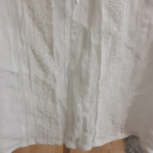 π Brand new top π - Picture 4 of 8